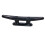 Pacote de 2 Presilhas de  de Nylon Preto de 6 Polegadas - Presilha de Corda, Caiaque, Presilhas de Doca de  - Perfeitas para DecoraçãO 5