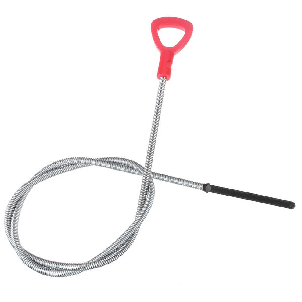 920Mm Auto Car Transmission Gearbox Dipstick For - W163 W168 W203 W208 W211 W220 917-321 120-0721 1405891521 4712843119790