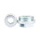 Crank Arm Removal Tool Suitable for  SI KT013 Integrated BB30 Arms Spindle 7
