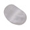 6 Pcs White Pearl Guitar Tuning Pegs Keys Button Tuners Machine Heads Premium Tuning Key Button Cap Knobs Handle Cap 3