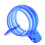 Circle     360  Alignment Kit with  Pen    Tool Sport Template Alignment C 9