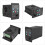 220V 750W Single-Phase Input 3-Phase Output Motor Driver Frequency Converter with Four-Digit Digital Tube Display 3