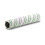 Cleaner Roller Brush Main Brush for  BR 30/4C Surface Rollers,Microfibre Roller Brush 4.762-452.0 for  BR 8
