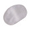 6 Pcs White Pearl Guitar Tuning Pegs Keys Button Tuners Machine Heads Premium Tuning Key Button Cap Knobs Handle Cap 4