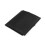 Printer Dust Cover, Waterproof Cloth Printer Protector Cover for 3D Printer/for  OfficeJet Pro 8600 Printer,50X40X30cm 5