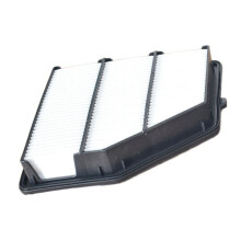 Voor Altima 2.5L 2019 Motorfilters Luchtfilterpatroon 16546-6CA0A Motorluchtfilterinzet