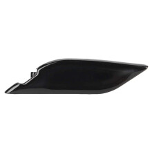 54714-T5A-951ZA Shifter Lock Cover Shift Lever Lock Cap 54714T5A951ZA Fit for  Fit 2015-2019 Accessories