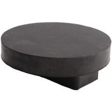 Jack Jacking Point Pad Supporto di Sollevamento in Gomma Dura per   UK Rubber Jacking Point Jack Pad Adattatore