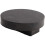 Jack Jacking Point Pad Lifting Support Hard Rubber for   UK Rubber Jacking Point Jack Pad Adaptor 1