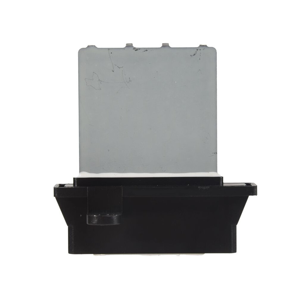 Car Blower Motor Heater Resistor 2715072B01 For Compatible With Micra K11 1992-2003 Blower Motor 2715072B01 4711093020993