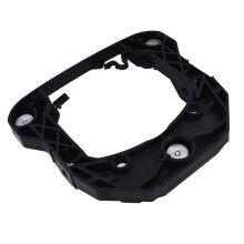 Car Steering Wheel Horn 05189428AC for COMPASS 07-12 CALIBER 07-11 JOURNEY 09-11