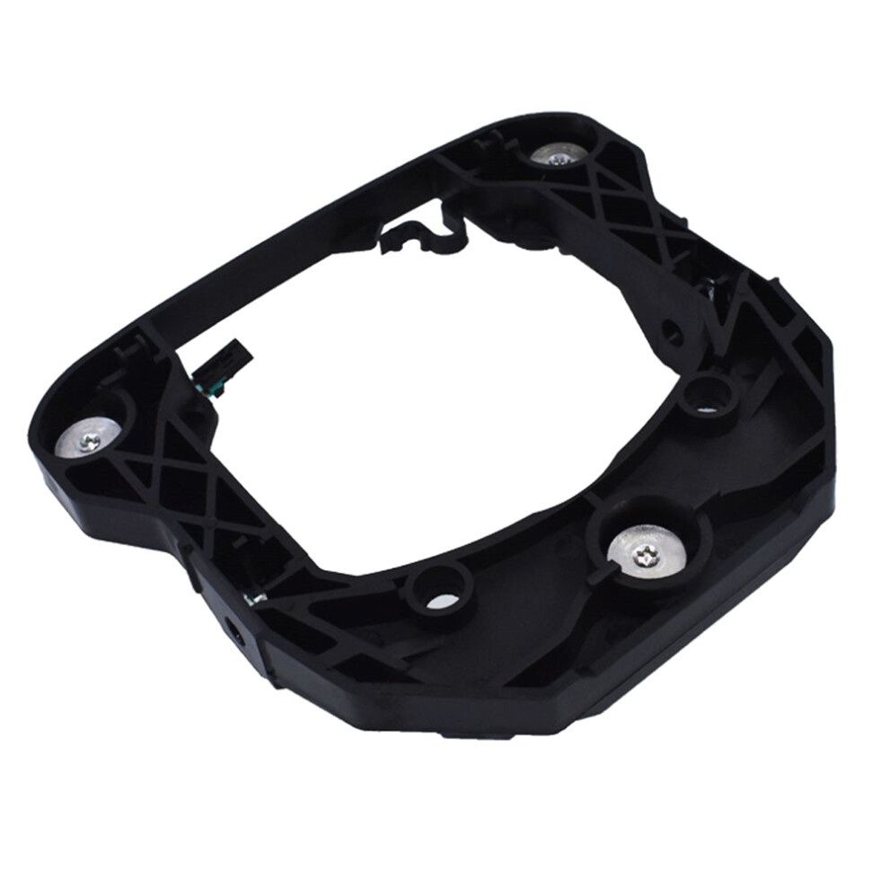 Car Steering Wheel Horn 05189428Ac For Compass 07-12 Caliber 07-11 Journey 09-11 6033767562454