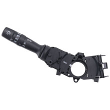 93410-2M111 93410-2M115 New Turn Signal Fog Light for Tucson Ix35 Forte Cerato Optima K5 Soul