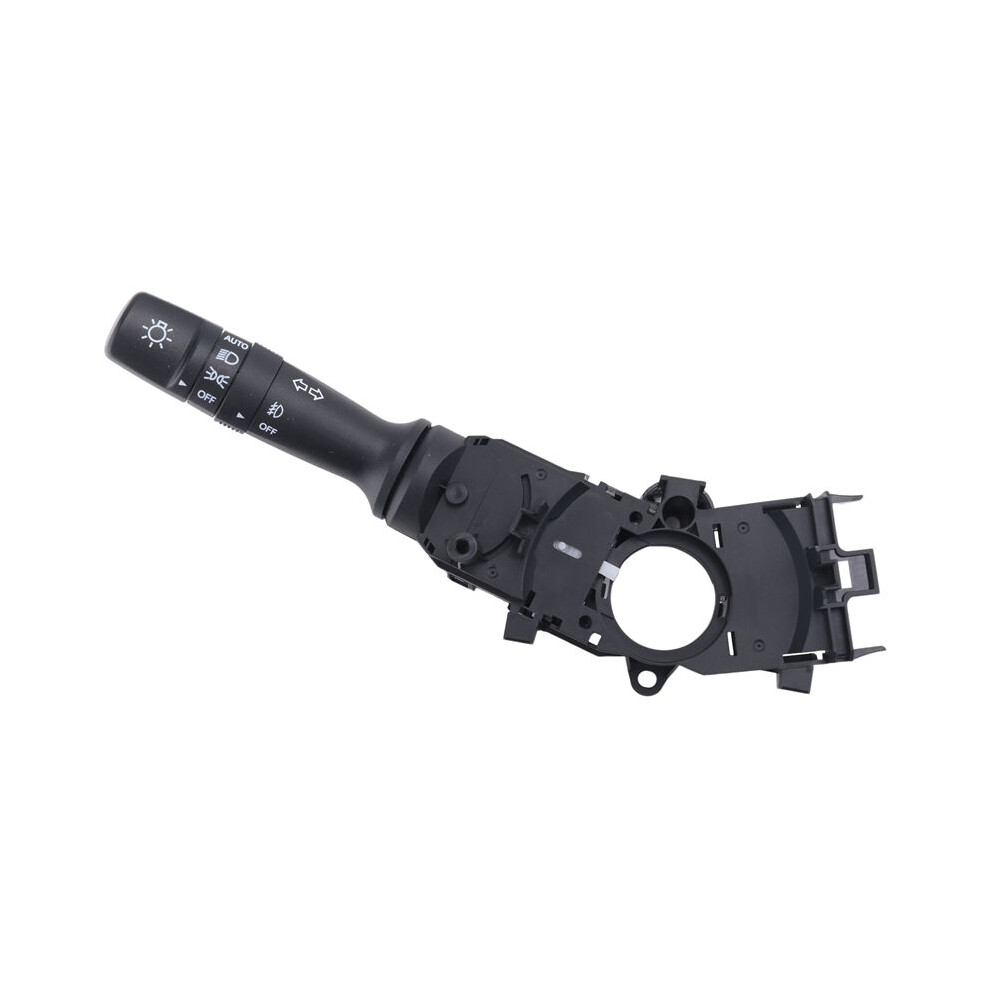 93410-2M111 93410-2M115 New Turn Signal Fog For Tucson Ix35 Forte Cerato Optima K5 Soul Light 6032865910761