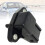 MAP Intake Manifold Absolute Pressure Sensor for  L200 Pajero MR299300 E1T16671 E1T16671A 5