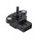 MAP Intake Manifold Absolute Pressure Sensor for  L200 Pajero MR299300 E1T16671 E1T16671A 2