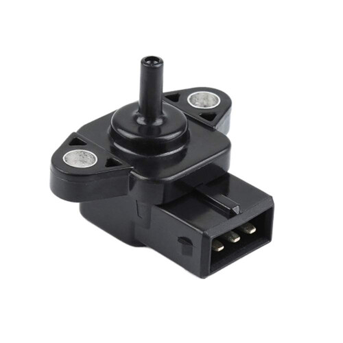 MAP Intake Manifold Absolute Pressure Sensor for  L200 Pajero MR299300 E1T16671 E1T16671A 1