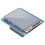 2.4 Inch Touchscreen Display voor Raspberry Pi 4B/3B+/3B/3A+/Zero W LCD Touchscreen 320X240 Display voor Raspberry Pi 1