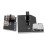 SD2SP2 Pro  Card Adapter Load SDL Micro- Card TF Card Reader for  Gamecube NGC NTSC Serial Port 2 1