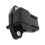 MAP Intake Manifold Absolute Pressure Sensor for  L200 Pajero MR299300 E1T16671 E1T16671A 3