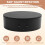 Rotating Display Stand, 360 Degree Automatic Mute Spin Turntable for Photography Display,Figures and Collections Display 3
