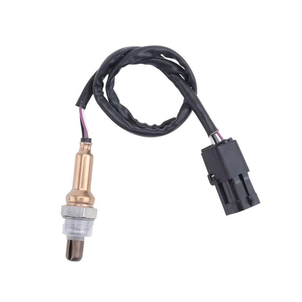 28122177 Lambda Probe Oxygen Sensor For Vaz Ba3 Kalina Grant Granta 2110 2104 2105 2106 2107 2170 2171 2172 2190 4712109217536