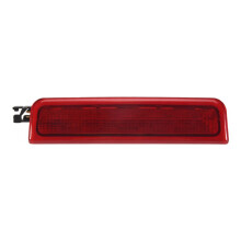 For 2004-2015 Caddy LED Third 3Rd Center High Level Rear Brake Light Lamp 2K0945087C