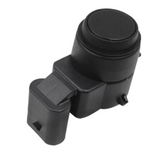 PDC Parksensor Parkeersensor voor E81 E82 E88 E90 E91 E92 E93 E84 66209196705 9196705 66206934308