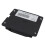 Rechts Auto AFS Performance Cornering Light Control Module Koplamp Ballast voor  7L6941330 7