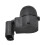 PDC Parksensor Parkeersensor voor  E81 E82 E88 E90 E91 E92 E93 E84 66209196705 9196705 66206934308 3