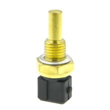 Coolant Temperature Sensor Water Temperature Sensor for Sportage 95-97 K857418840