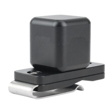 1 PièCes SéRies Support de Craie de Queue de Billard Portable / éTui de Maintien de Craie de Queue de Billard LéGer / Accessoires de Billard de