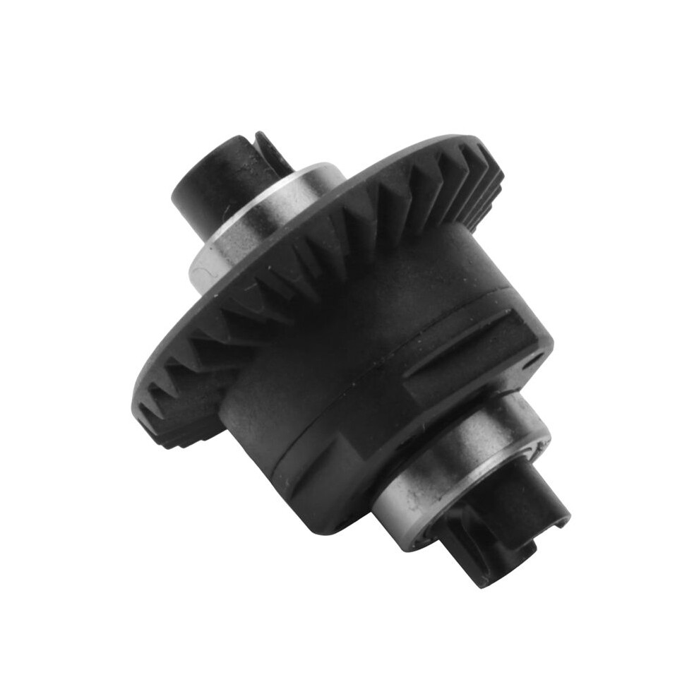 Differential Zj06 For Xinlehong Hosim 9130 9135 9136 9137 9138 1/16 Rc Car Spare Parts Accessories 6031070693971