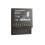 Tpm 2.0 Encryption Security Module Board Remote Control TPM2.0 LPC 18Pin Motherboards Card for ASROCK for Windows 11 1