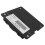 Rechts Auto AFS Performance Cornering Light Control Module Koplamp Ballast voor  7L6941330 6