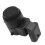 PDC Parksensor Parkeersensor voor  E81 E82 E88 E90 E91 E92 E93 E84 66209196705 9196705 66206934308 5