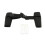 Scuba Diving Backmount Sidemount BCD Quick Release Chest Sternum Strap Diving Accessories 2