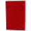 Key Fob Programming Tool V3.19 AK90 EWS Key Programmer for- Match Diagnostic Tool Ak90 Key Programmer 7