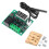 W1209  12V Digitale Temperatuur Controller Board -50-110C Elektronische Temperatuur Temp Regelmodule Schakelaar (1-Pack) 3