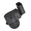 PDC Parksensor Parkeersensor voor  E81 E82 E88 E90 E91 E92 E93 E84 66209196705 9196705 66206934308 4