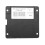 Rechts Auto AFS Performance Cornering Light Control Module Koplamp Ballast voor  7L6941330 5