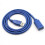 USB3.0 Male to Female Extension Cable USB 3.0 High Speed Data Transfer Extender Cable with Shielded USB3.0 Data Cable 1M 3