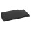 Versatile Movable Coffee Tray 25 lbs Coffee Maker Caddy Sliding Tray Stand Kitchen Accessories 1