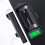 Digital Display Battery Voltage Internal Resistance Tester 0-999MΩ Universal 18650 Lithium Battery AA Detection 5