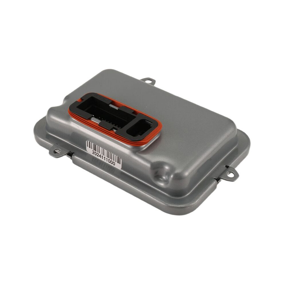 A2048700126 Xenon Hid D1s D1r Headlight Ballast Module For - C-Class W204 C200 C350 C180 C220 C250 4712109284156