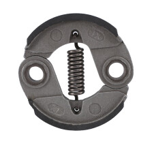 40-5 DéBroussailleuse Embrayage Jardin Outils Tondeuse Embrayage 430 Tondeuse à Gazon Tondeuse à Gazon PièCes