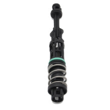 1.8T/2.0T Oil Filter Adapter Connection Pipe Fit for Arteon  - R for   - A1 A3 A4 A5 A6 06L115678Q