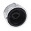 For - A4L Q5 A6 A5 Rear Mirror Knob  Rearview Mirror Adjustment Button Reflector  Adjustment Button 7