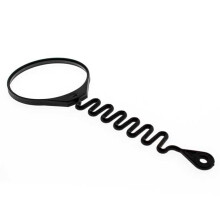 Fuel Tank Cover Cable for Petrol C70 S40 S60 S70 S80 S90 V40 V70 V90 XC70 Gas Oil Tank Cap Rope 31261589