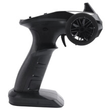 Fernbedienung für HBX HAIBOXING 901 903 905 1/12 Brushed RC Car Upgrades Teile Ersatzteile ZubehöR